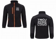bluza-polarowa-ciepa-czarna-wstawki-pomaranczowe-z
