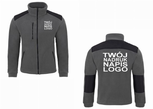 bluza-polarowa-ciepa-szara-wstawki-czarne-z-twoim-