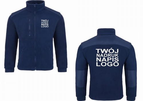 bluza-polarowa-ciepa-granatowa-wstawki-granatowe-z