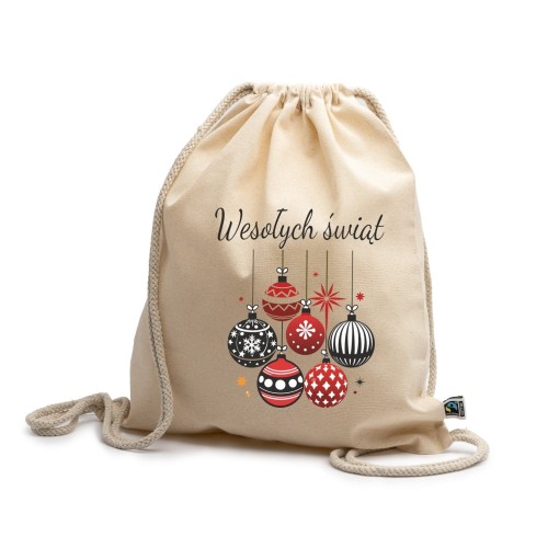 worek-baweniany-plecak-pomys-na-prezent-na-boze-na