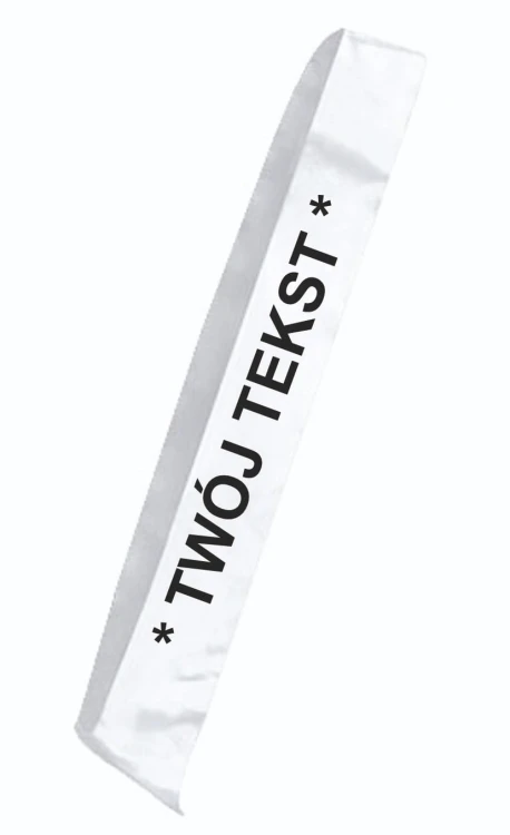 wstega-biaa-szarfa-reklamowa-dla-hostessy-z-twoim-
