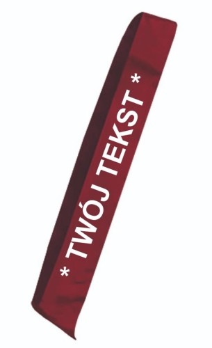 wstega-czerwona-szarfa-reklamowa-dla-hostessy-z-tw