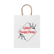 torba-papierowa-biaa-z-twoim-nadrukiem-logo-40cm32