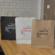 torba-papierowa-biaa-z-twoim-nadrukiem-logo-40cm32