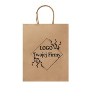 torba-papierowa-brazowa-z-twoim-nadrukiem-logo-40c