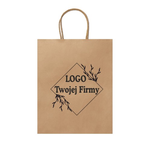 torba-papierowa-brazowa-z-twoim-nadrukiem-logo-40c
