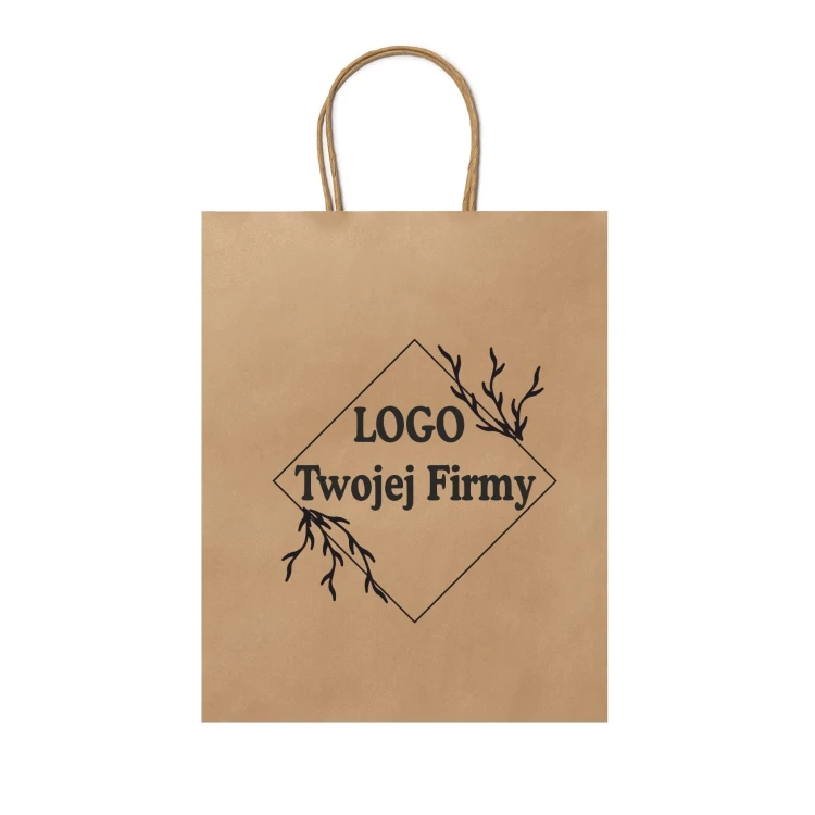 torba-papierowa-brazowa-z-twoim-nadrukiem-logo-40c