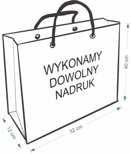 torba-papierowa-brazowa-z-twoim-nadrukiem-logo-40c