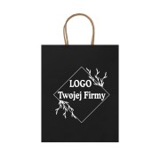 torba-papierowa-czarna-z-twoim-nadrukiem-logo-40cm