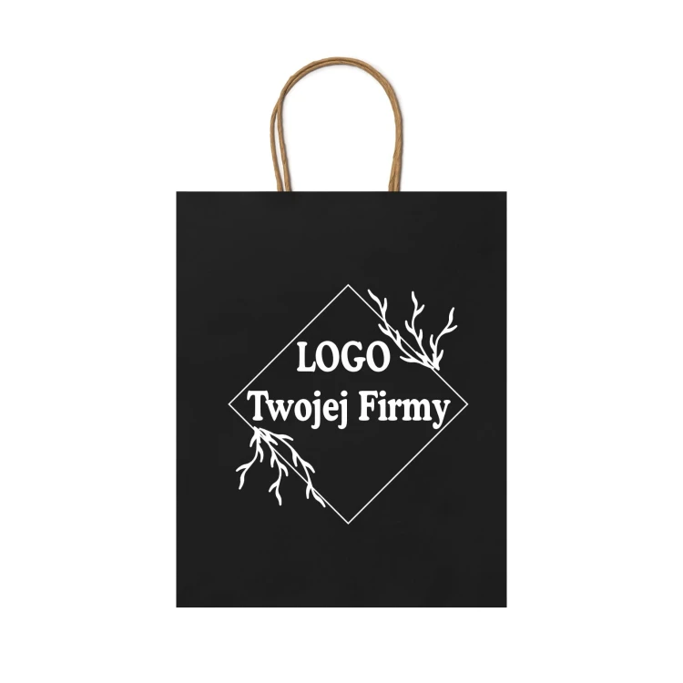 torba-papierowa-czarna-z-twoim-nadrukiem-logo-40cm