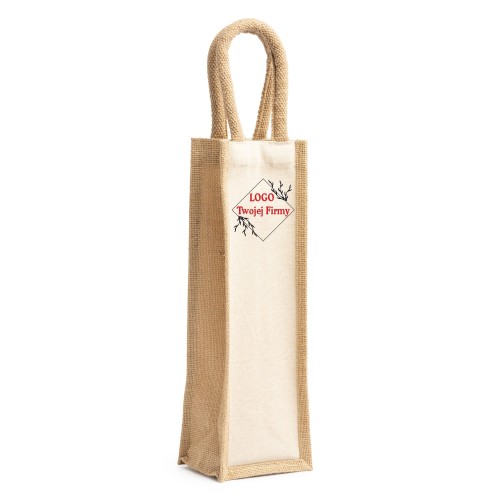 torba-baweniana-na-dwie-butelki-z-twoim-nadrukiem-