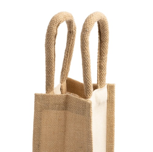 torba-baweniana-na-dwie-butelki-z-twoim-nadrukiem-