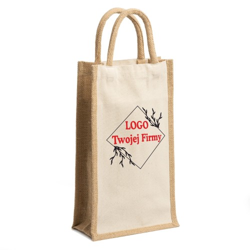 torba-baweniana-na-butelke-z-twoim-nadrukiem-logo-