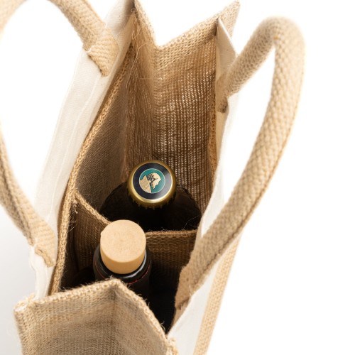 torba-baweniana-na-butelke-z-twoim-nadrukiem-logo-