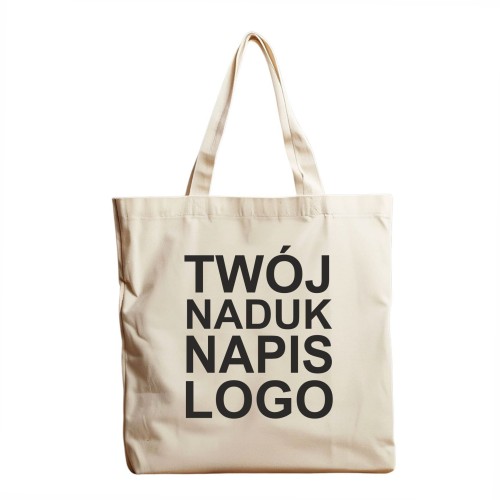 baweniana-torba-na-zakupy-do-dekorowania-ekologicz