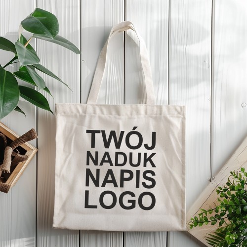 baweniana-torba-na-zakupy-do-dekorowania-ekologicz