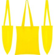 baweniana-torba-wielokrotnego-uzytku-zota