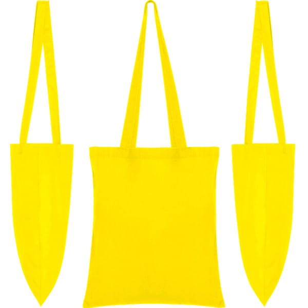 baweniana-torba-wielokrotnego-uzytku-zota