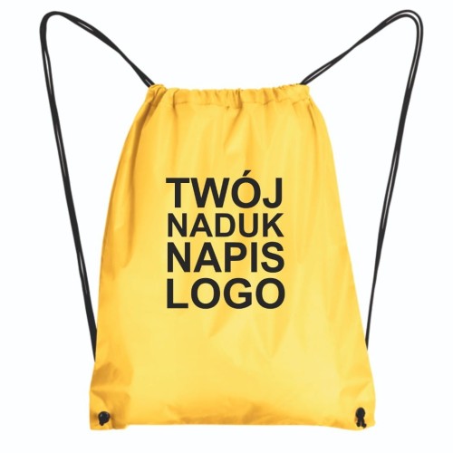 worek-szkolny-z-twoim-nadrukiem-logo-zoty