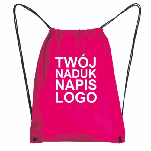 worek-szkolny-z-twoim-nadrukiem-logo-amarant