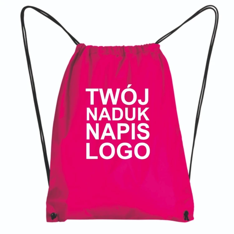 worek-szkolny-z-twoim-nadrukiem-logo-amarant