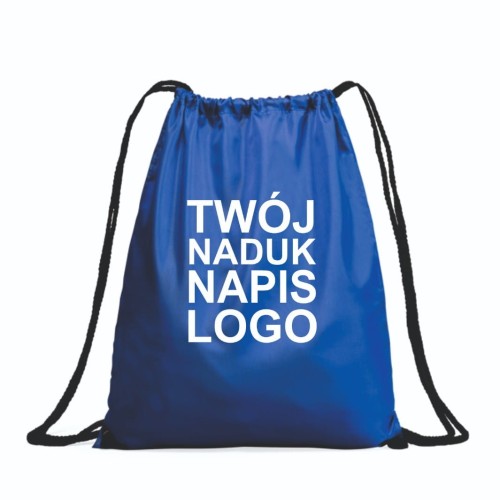 worek-szkolny-z-twoim-nadrukiem-logo-chabrowy