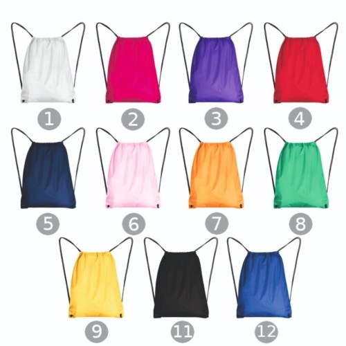 worek-szkolny-z-twoim-nadrukiem-logo-czerwony