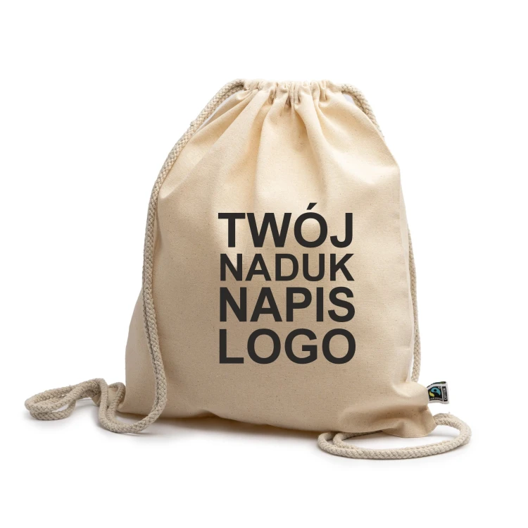 worek-baweniany-mocny-plecak-z-twoim-logo-firmowym