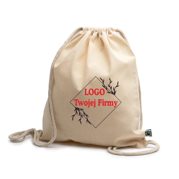 worek-baweniany-mocny-plecak-z-twoim-logo-firmowym
