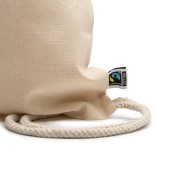 worek-baweniany-mocny-plecak-z-twoim-logo-firmowym