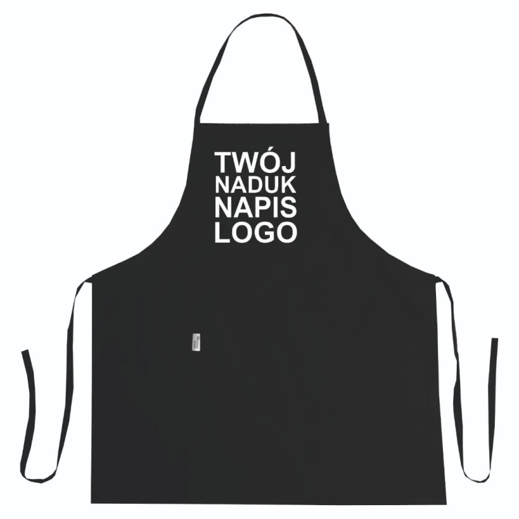 fartuszek-kuchenny-roboczy-z-twoim-napisem-logo-cz