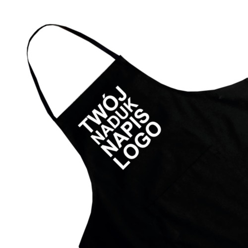 fartuszek-kuchenny-roboczy-z-twoim-napisem-logo-cz