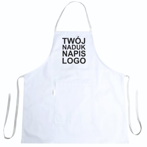 fartuszek-kuchenny-roboczy-z-twoim-napisem-logo-bi
