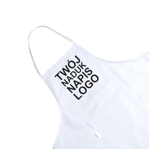 fartuszek-kuchenny-roboczy-z-twoim-napisem-logo-bi