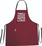 fartuszek-kuchenny-roboczy-z-twoim-napisem-logo-bo