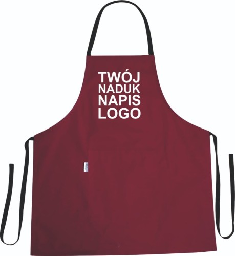 fartuszek-kuchenny-roboczy-z-twoim-napisem-logo-bo