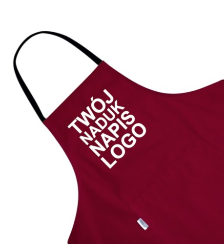 fartuszek-kuchenny-roboczy-z-twoim-napisem-logo-bo