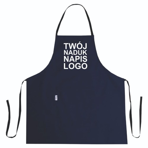 fartuszek-kuchenny-roboczy-z-twoim-napisem-logo-gr