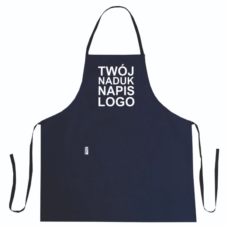 fartuszek-kuchenny-roboczy-z-twoim-napisem-logo-gr