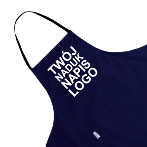 fartuszek-kuchenny-roboczy-z-twoim-napisem-logo-gr