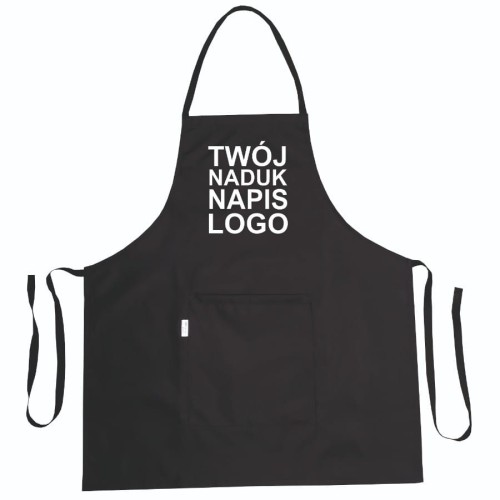 fartuszek-fryzjerski-z-twoim-napisem-logo-czarny