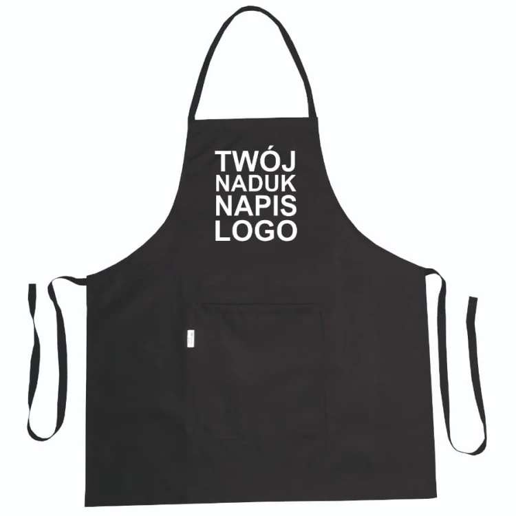 fartuszek-fryzjerski-z-twoim-napisem-logo-czarny