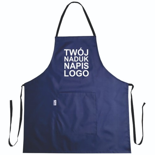 fartuszek-fryzjerski-z-twoim-napisem-logo-granatow