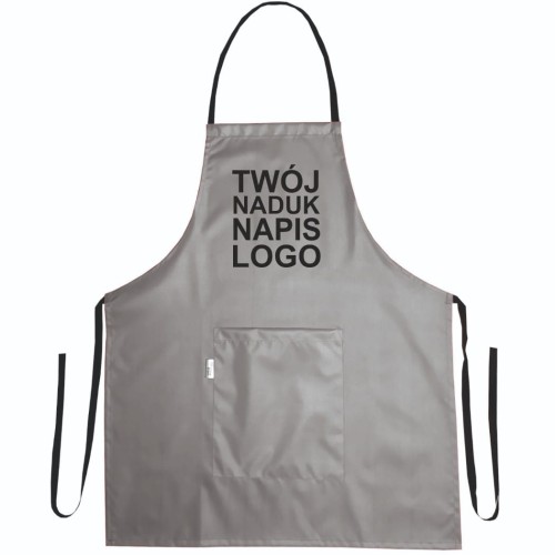 fartuszek-fryzjerski-z-twoim-napisem-logo-szary