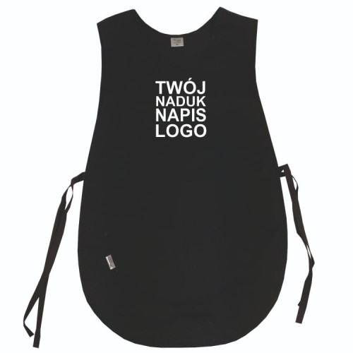 fartuszek-kuchenny-roboczy-z-twoim-logo-napisem-cz