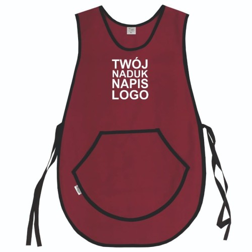 fartuszek-kuchenny-roboczy-z-twoim-logo-napisem-bo