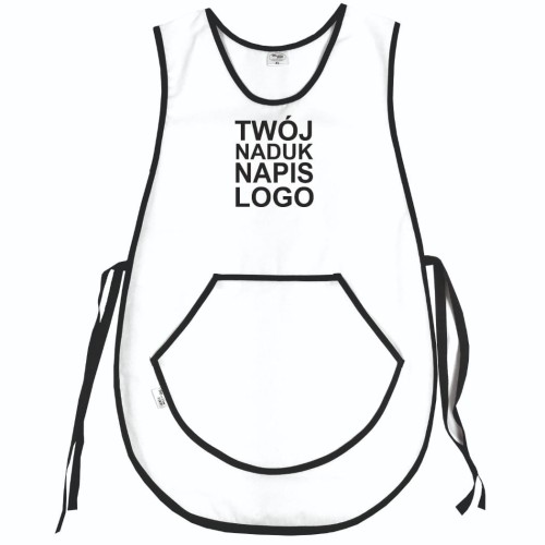 fartuszek-kuchenny-roboczy-z-twoim-logo-napisem-bi