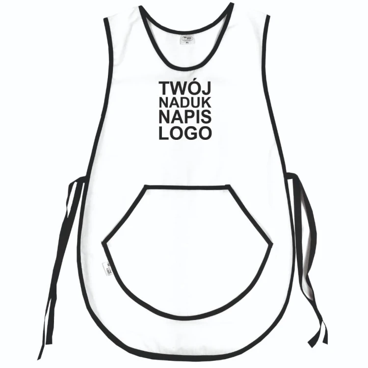 fartuszek-kuchenny-roboczy-z-twoim-logo-napisem-bi