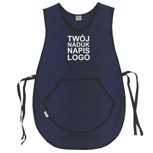 fartuszek-kuchenny-roboczy-z-twoim-logo-napisem-gr