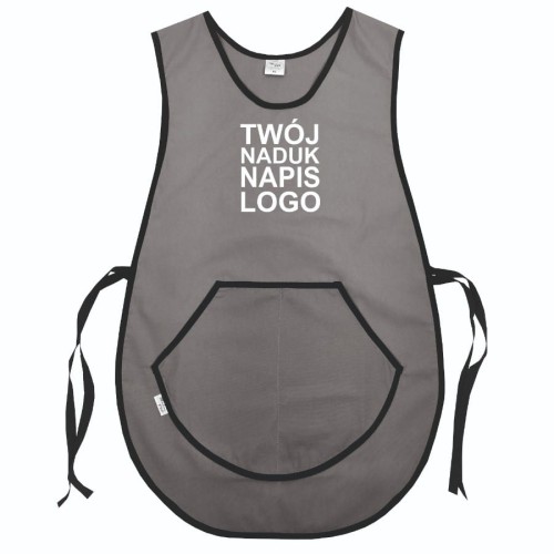 fartuszek-kuchenny-roboczy-z-twoim-napisem-logo-sz